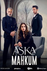 Узник любви