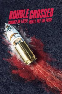 Жизнь бандитов