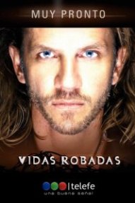 Украденные жизни