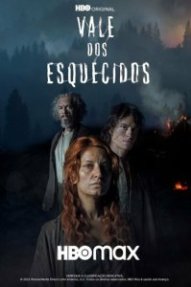 Долина забытых