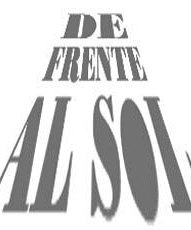 Навстречу солнцу