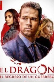 Дракон: Возвращение воина