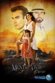 Лгать, чтобы жить