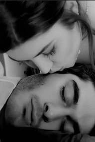 Совершенно другой