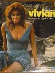 Вивиана